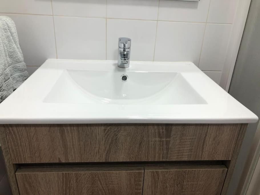 Piso En Santander Zona Universidad Y Sardinero By Urbanhosting Kültér fotó